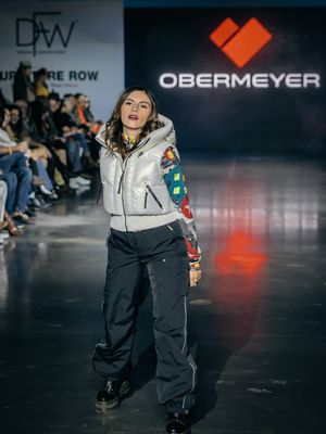 Image post by @pranaphotos_ on Instagram