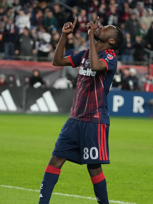 Video post by @nerevolution on TikTok