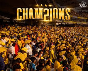 Image post by @TwitterSports on Twitter