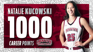Image post by @LafayetteWBB on Twitter