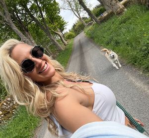 Image post by @sheli_mccoyofficial on Instagram