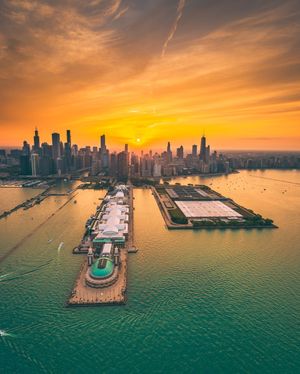 Image post by @z.clik on Instagram