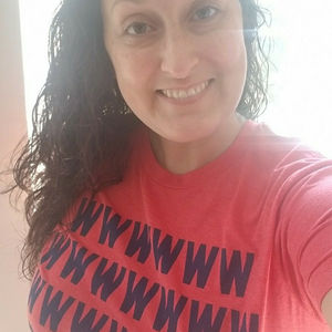 Image post by @freshbrewedtees on Instagram
