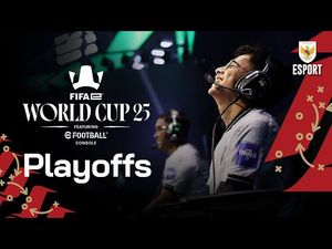 Video post by @timnasindonesia_official on YouTube