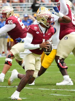 Image post by @averyhphotos on Instagram