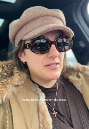 Video post by @michelleknutson on TikTok