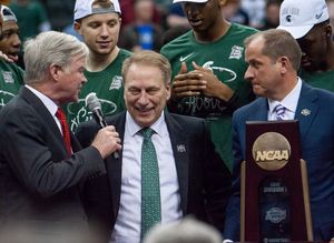 Image post by @bigtennetwork on Instagram