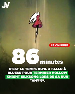 Image post by @jvcom on Instagram