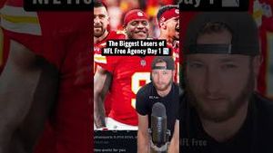 Video post by @Andrew Fenichel on YouTube