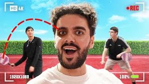 Video post by @c9cod on YouTube
