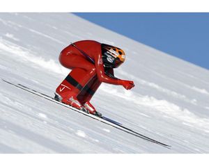 Image post by @j_skis on Instagram
