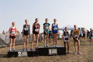 Image post by @omaha_sports on Instagram