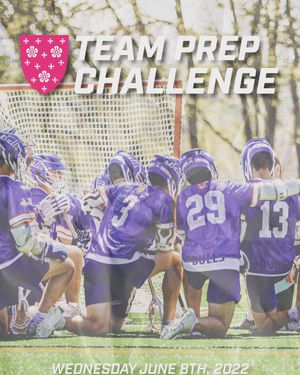 Image post by @holdernessmenslax on Instagram
