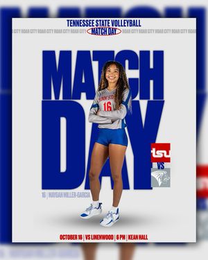 Image post by @tsutigersvb on Instagram