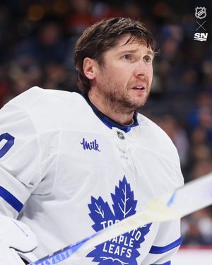 Video post by @sportsnet on TikTok