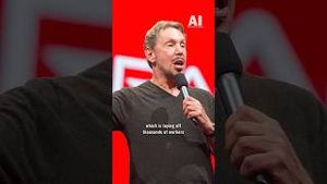 Video post by @time on YouTube