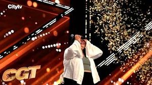 Video post by @cangottalent on YouTube