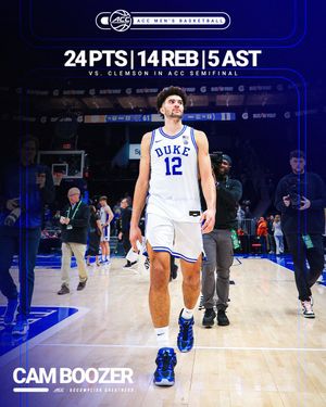 Image post by @accmbb on Twitter