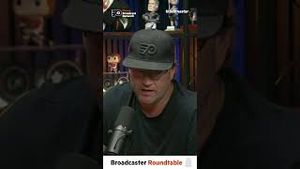 Video post by @Philadelphia Flyers on YouTube