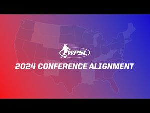 Video post by @wpsl on YouTube