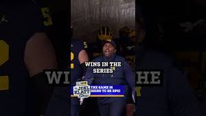 Video post by @joelklattshow on YouTube