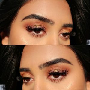 Image post by @blinkingbeaute on Instagram