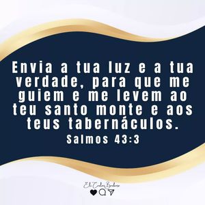 Image post by @elikarlos.oficial on Instagram