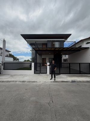 Image post by @realtorcarlocarolino on Instagram