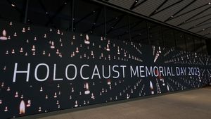 Image post by @SpursOfficial on Twitter