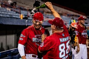Image post by @usssaslowpitch on Instagram