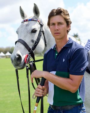 Image post by @uspoloassn on Instagram