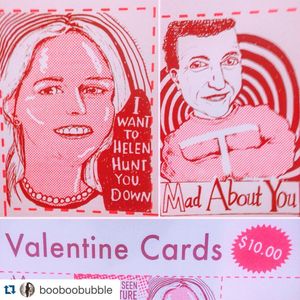 Image post by @centre3_ on Instagram