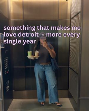 Image post by @signedbritt on Instagram