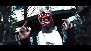 Video post by @slimesito13 on YouTube