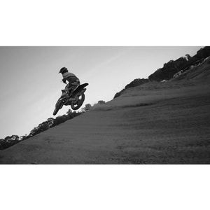 Video post by @senditfilms on Instagram