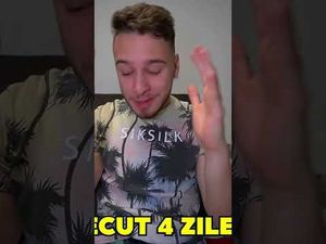 Video post by @mitzuu on YouTube
