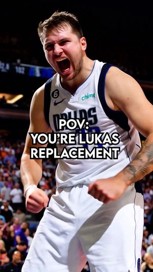 Video post by @magichourai on Facebook