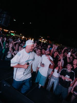 Image post by @puya_dragos on Instagram