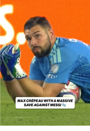 Video post by @foxsoccer on TikTok