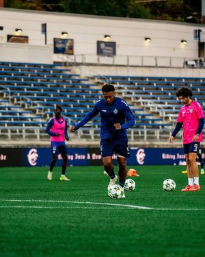 Image post by @cltindependence on Instagram