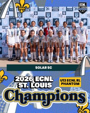 Image post by @ecnlgirls on Instagram