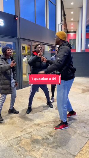 Video post by @malkordm on TikTok