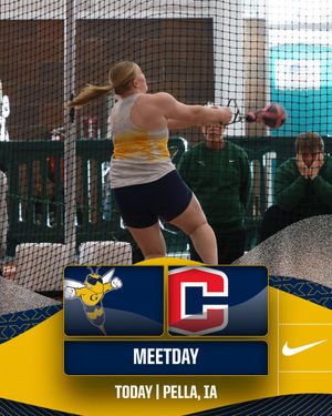 Image post by @gujackets on Instagram