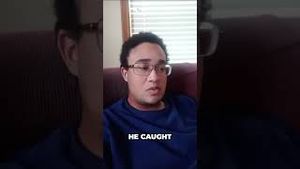 Video post by @BRAYDYN, 98.1 FM, WBRA on YouTube