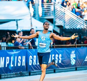 Image post by @iamcraigjr on Instagram