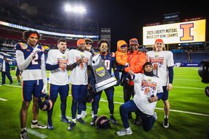 Image post by @musiccitybowl on Instagram