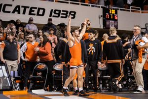 Image post by @DevinWilber on Twitter