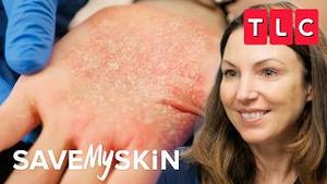 Video post by @tlc on YouTube