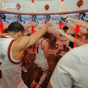 Image post by @louisvillembb on Instagram