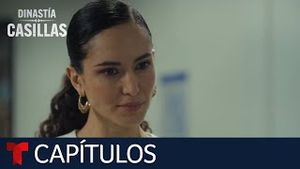 Video post by @telemundo on YouTube